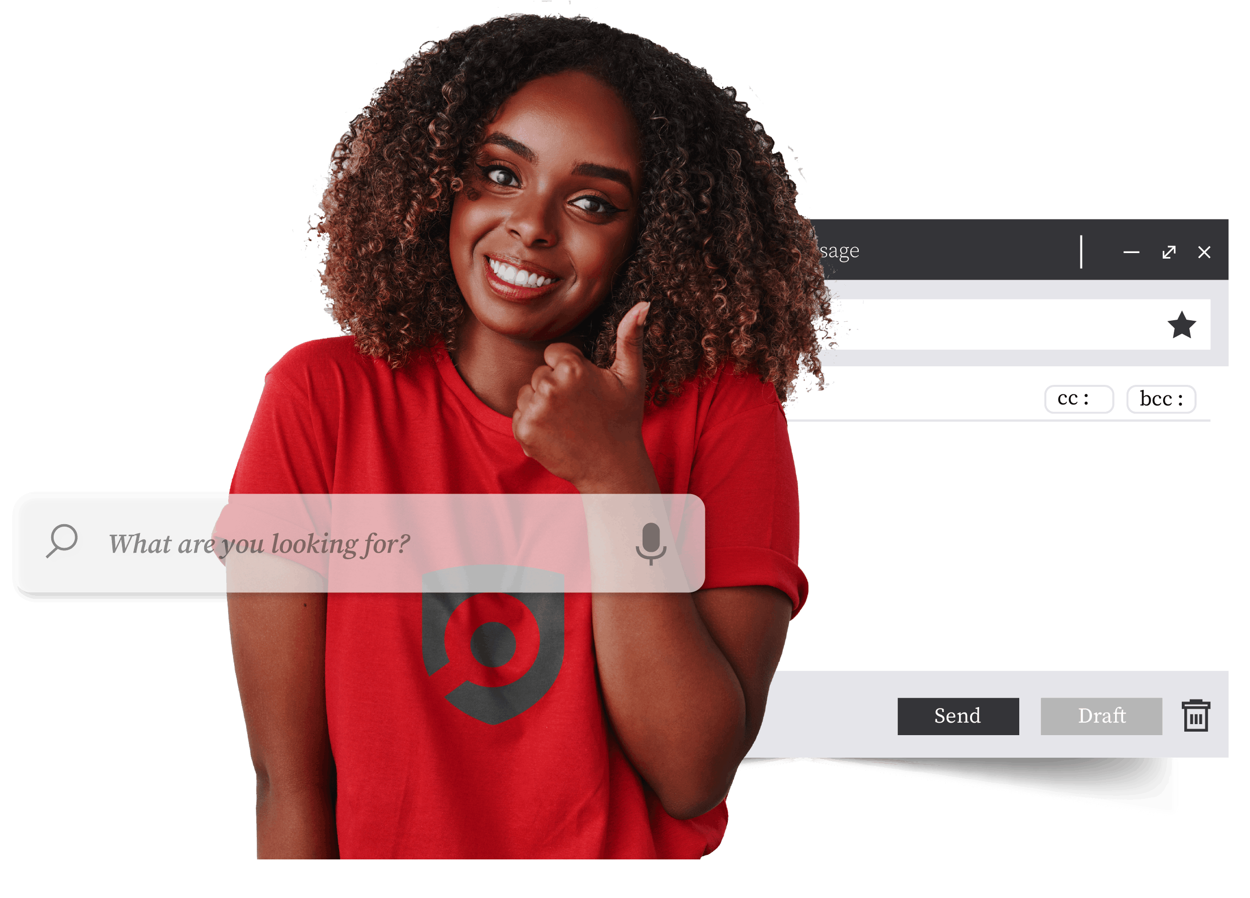 Website Hosting in Uganda